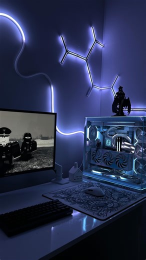 Nunu on Instagram: "Roblox dance 💃💃 #roblox #steam #albedo #setups #fly #keşfet #setupgaming #robloxmemes😂 #robloxedits🌈✨"