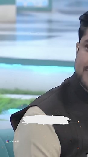 #urdupoetry #urdu #urdushayari #urduquotes #urduadab #hindi #hindipoetry #reels2024 #mumbai #hindishayari #mumbaikar #Delhi #karachi #lahore #mumbaifoodie #dongri #mumbrakausa #fbreels #ramdan2024 | Best Lines