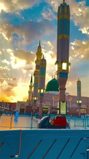 Pinterest vs Instagram the winner #comparison #viral