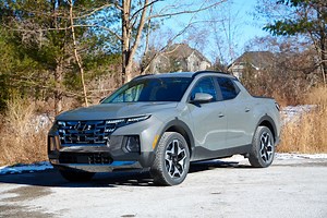 Hyundai recalls over 53,000 vehicles due to faulty oil pump