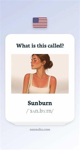 #vocabularyimprove #studyenglish #improveenglish #englischlernen #medicalenglish