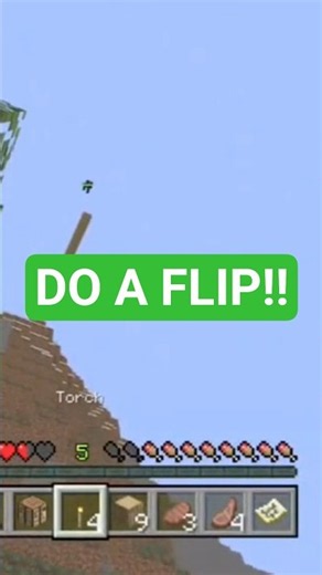 good ole minecraft xbox one edition days