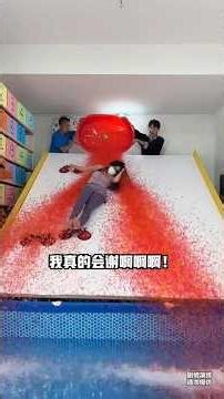 20 घंटे फिसलने वाली रिब्स पर 😱💪mini wood toy-woodworking art skill/woodhand #viralvideo