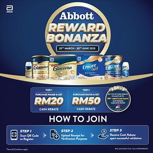 21 reactions · 3 comments | Hurry! The clock is ticking. Get your...