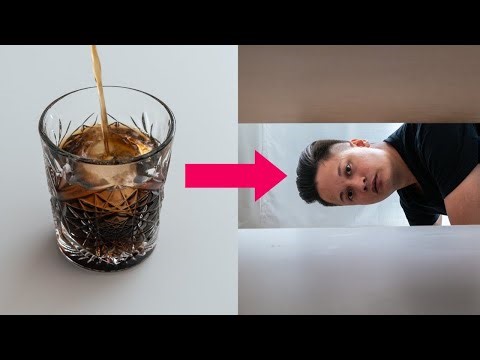 How to Tell a Story with Video for Beginners
