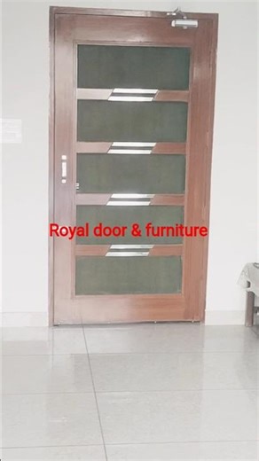 net door design #wood #home #woodenhouse #interiordesign #woodworking #homedecor