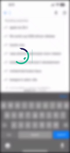1. Visit the official website - Go to: https://t.co/vuZpFalgB12. Navigate to Services - On the homepage menu, click on “Services”3. Select Searches - From the dropdown, click on “Searches”4. Click on Name Search - This will take you to the Name Search information page5. Access the Name Search Portal - Click on the “Click here” button to open the Name Search portal6. Enter the Business Name - Type the name you want to search for in the search field7. Choose a Search Type - Select one of the avail