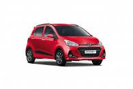 Hyundai Grand i10 User Reviews, Ratings, Experts Opinion & Experience @ ZigWheels