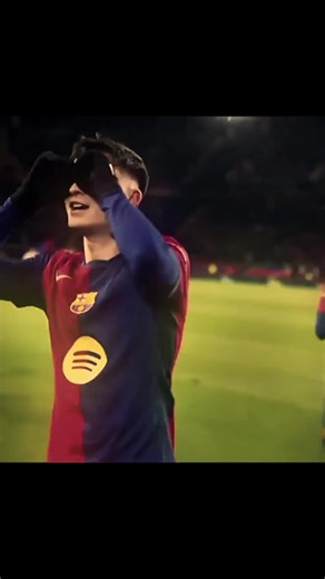 Pedri: La Estrella del Fútbol en Barcelona