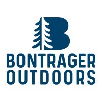 Bontrager Outdoors | LinkedIn