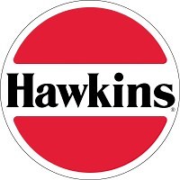 Hawkins Cookers Limited | LinkedIn