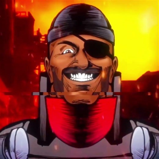 ᴍᴏɴᴛᴀɢᴇᴍ ʟɪǫᴜɪᴅ | ꜱʟᴏᴡᴇᴅ | ᴅᴇᴍᴏᴍᴀɴ ᴇᴅɪᴛ