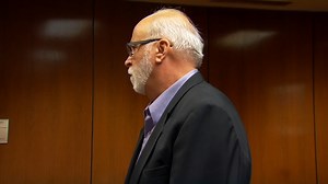 Former Fowler city manager found guilty of Misappropriation of Public Money