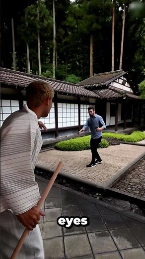 Nature’s Biggest Optical Illusions Caught on Camera!