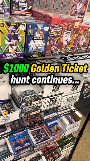 Using the CollX App to track and price cards from 2024 Select Football 📲 | CollX