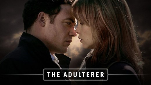 The Adulterer