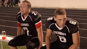 7.1K views · 96 reactions | Eisenhower stays perfect with a 53-19 win over Southeast, while Mt. Zion got revenge on Taylorville 25-0. (Video) | NowDecatur.com | Facebook