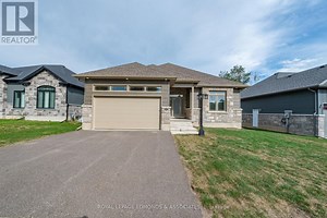 Check out this listing