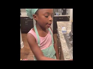 Cooking With Divinity|Ep.9 Homemade Spaghetti