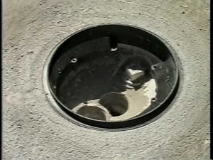 Paramount MDX Install Video