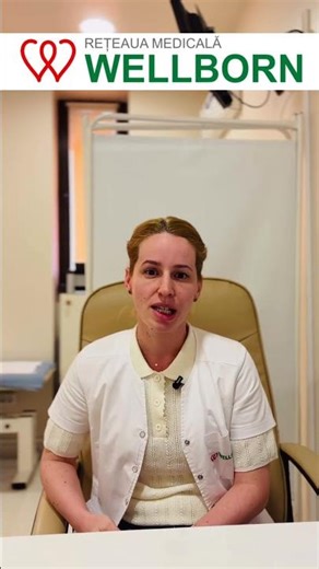 Ce influențează reușita FIV? (explicația medicului)