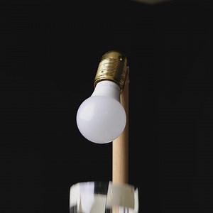 Quirky, fun hacks to make life a whole lot easier | 5-Minute Crafts GIRLY