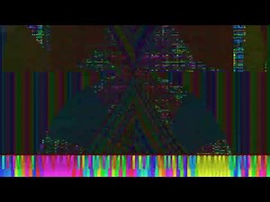 LBSFS World's End Harem Mode