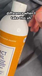 Why Is Everyone Talking About MCT Oil?