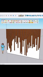 150K views · 1.2K reactions | how to create a interior in sketchup / sketchup quick tips sektchup interior sketchup 2025 #interiordesign #parametric #render #architect #3d #Livingroom #plugin #InteriorDesign #building #civilengineer #Architects #architecture #exterior #furnituredesign #sketchuprender #3dvisualizer #rendering #Architecture #sketchup | Vray sketchup guru | Facebook