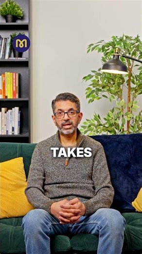 HITEN’S FIRST THOUGHTS ON MOBILE TUTORS