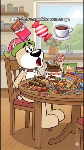 #duo avec @Pitiburro/Piti