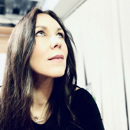 Thea Gilmore Concert & Tour History  | Concert Archives