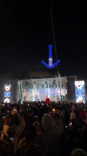 Happy New year Fort Lauderdale! | Fort Lauderdale City In Florida