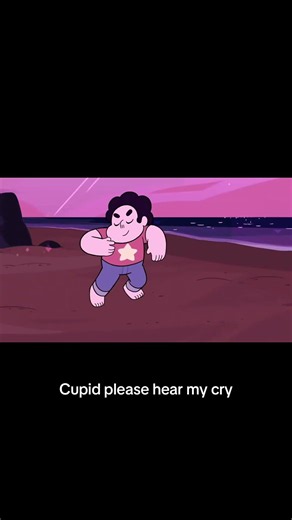 steven and connie 💘 #song #stevenuniverse #stevonnie #edit #music #lovesong #cover #samcooke