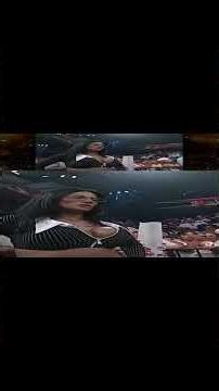 Traci Brooks TNA Quicktron (subscribe for over 1000 custom trons)