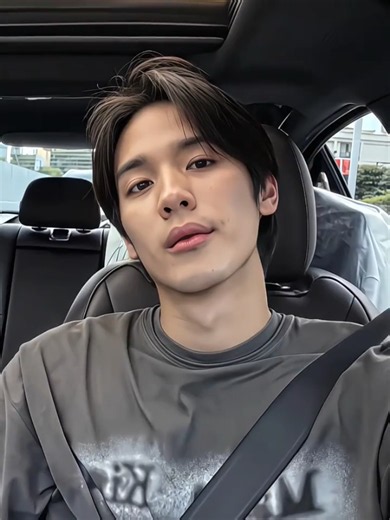 Video lucu Jawa: yang ganteng yang rewel