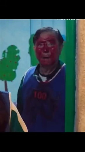 ПОМИДОР🍅 УЖЕ ПОДГОТОВИЛ ЛОСКУТКИ #помидор #100 #мыужеподготовилилоскутки @Squid Game Netflix #viral #fyp