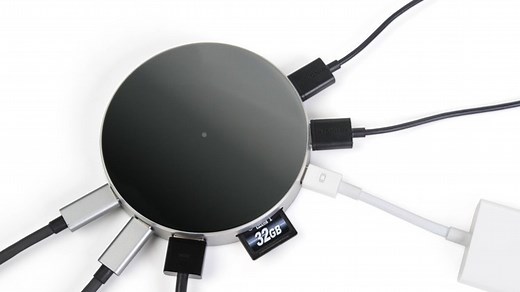 Is the new iPhone worth it? Costs, availability and reviews