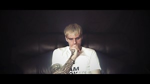 Deep Rap About Being Broken | Problematic