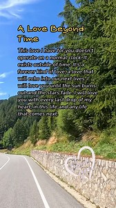 136K views · 2.6K reactions |  A love message you can send without even texting. Search Messages from the Heart (artist) on Spotify, Apple Music, or your favorite music app  #lovemessage #lovequote #lovesongs #iloveyou | Messages from the heart | Facebook