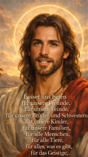 export.mp4_OpusClip Reframe #shorts