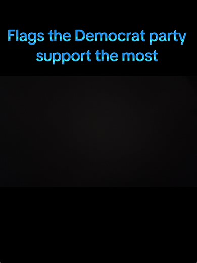 #Trump #republican #democrats #MAGA #fyp #foryou #politicstiktok