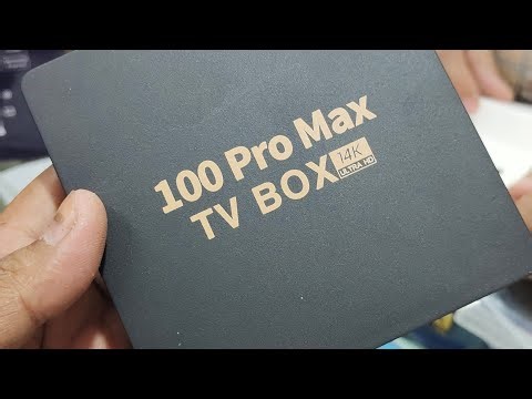 পুরাতন LED TV কে Smart TV বানানোর সহজ উপায় | Android TV Box Full Setup Bangla