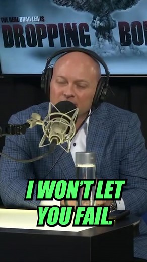 Dynamic Closing Lines and Commitment in Coaching