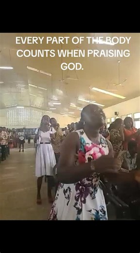 MUSIC MINDED (@music.minded)’s videos with original sound - MUSIC MINDED