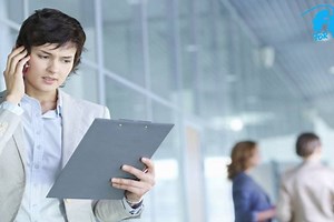 Schlank durch Yoga und Meditation