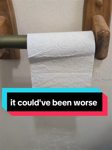 not bad! #funny #comedy #poop #jokes #humor