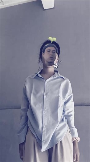 #dance #trend #bellydance #fyp #fypage #dc #trending #foryou #fyppppppppppppppppppppppp