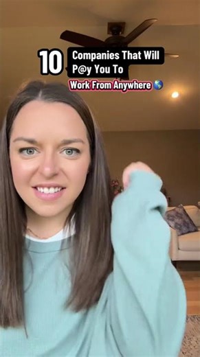 This is how These are legit ways to make money online... #Shorts #breelivingfree