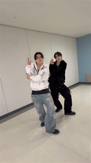 내가 살아있다는 증거는?📻 With #WHIB #KIMJUNMIN